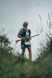 BIB: 
                            <button type="button" onclick="openModal(25262861)" class="btn btn-primary btn-sm float-right btn-popup" data-toggle="modal" data-target=".modal-high-quality">
                        <i class="fas fa-shopping-cart"></i> Add to Cart
                    </button>
                                            <button type="button" onclick="isThisMe(25262861, true)" class="btn btn-success btn-sm float-right btn-popup btn-isme hidden" data-toggle="tooltip" data-placement="bottom" title="นี่คือรูปของคุณใช่ไหม คลิกที่นี่เพื่อเอาเข้าอัลบั้ม">
                        <i class="fas fa-plus"></i> Add to album
                    </button>
                    <button type="button" onclick="isThisMe(25262861, false)" class="btn btn-warning btn-sm float-right btn-popup btn-isnotme hidden">
                        <i class="fas fa-ban"></i> Remove from album
                    </button>